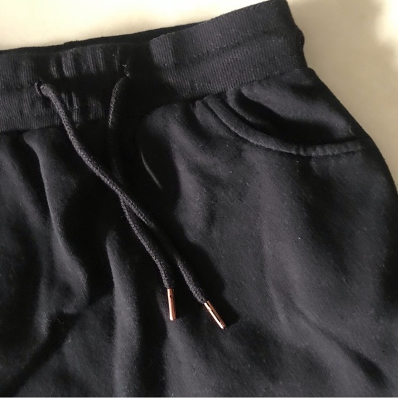 Rocawear Skirt - Picture 3 of 13